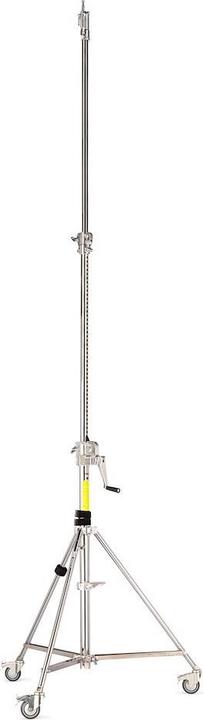 Produktbild Avenger B6039CS (Metall)