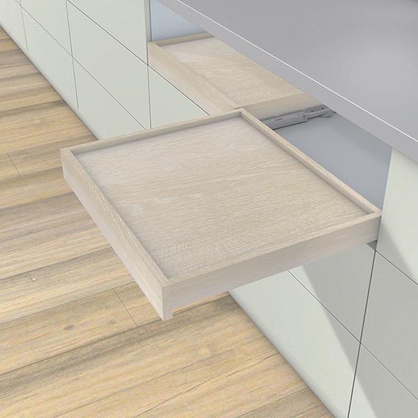 Immagine prodotto Blum Movento