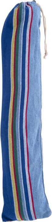 Image du produit Amazonas Tonga (120 kg)