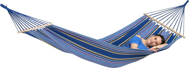 Image du produit Amazonas Tonga (120 kg)