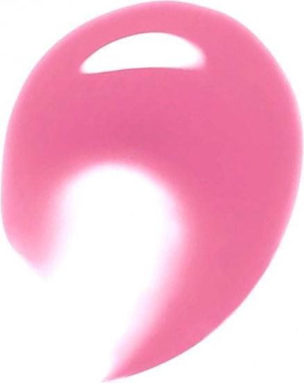 Image du produit Sante Rouge à lèvres liquide mat Bangkok Blush