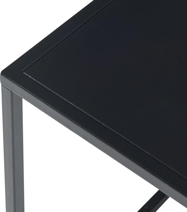 Actual product image En.Casa Solund (60 x 60 x 45 cm)