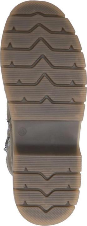 Actual product image Caprice Ankle boot (42)