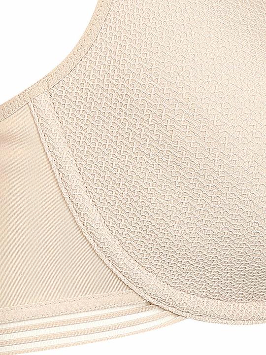 Produktbild Triumph Infinite Sensation W01 (Einzelpack, 80 D)