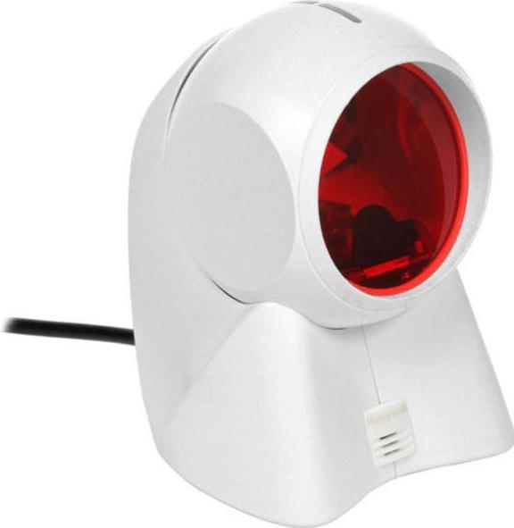 Produktbild Honeywell Orbit 7190g, 1D/2D, black (1D-Barcodes, 2D-Barcodes)