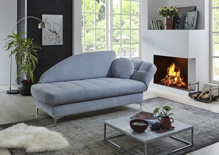 Produktbild Johann Jakob Greta