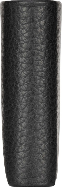 Produktbild Bogner Geldbörse Vail Nelio Billfold SH4