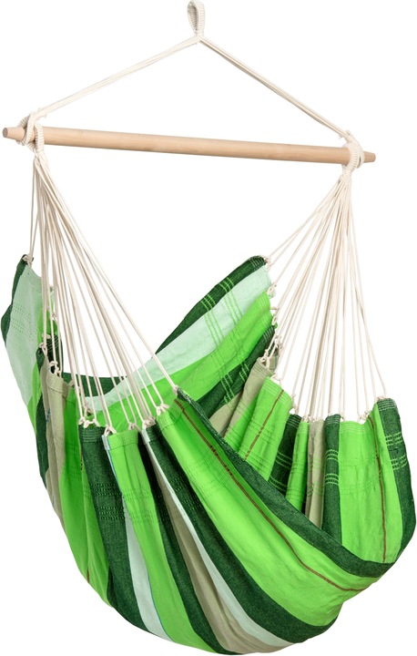 Image du produit Amazonas Brésil (150 kg)