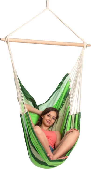 Actual product image Amazonas Brasil (150 kg)