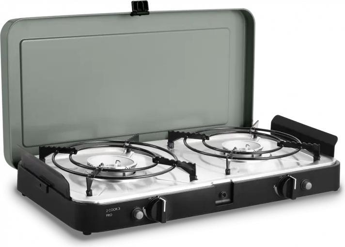 Produktbild Cadac 2-Cook 3 Pro Stove 50mbar