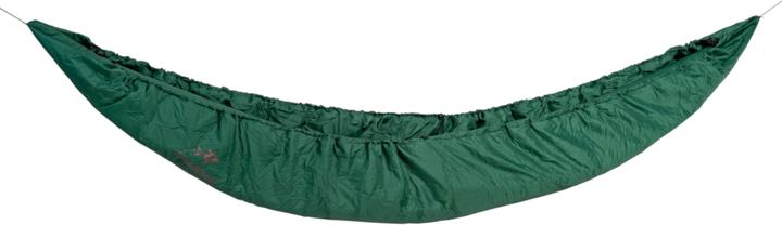 Immagine prodotto Amazonas Sottopiumino XXL