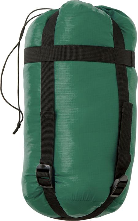 Immagine prodotto Amazonas Sottopiumino XXL