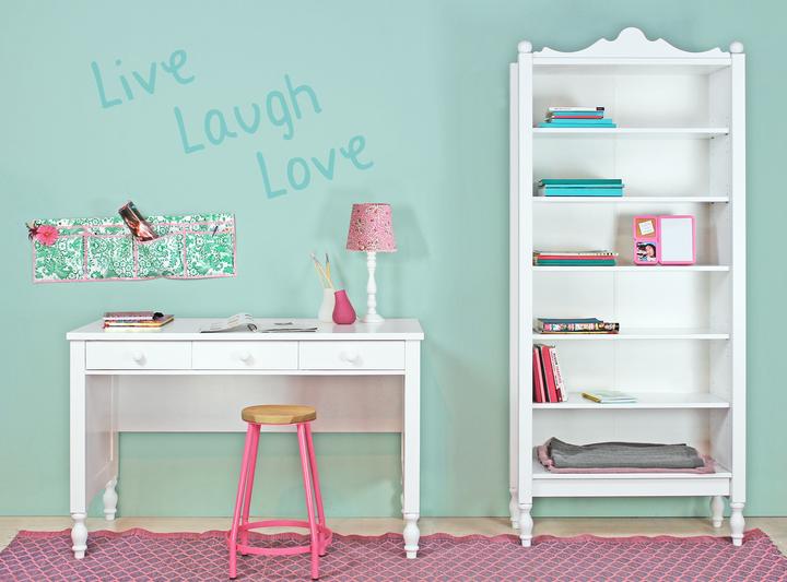 Produktbild Bopita Belle (128 x 61 x 78 cm)