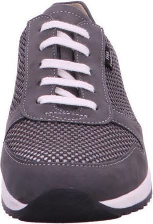 Immagine prodotto Finn Comfort Scarpe allacciate (37 1/3)