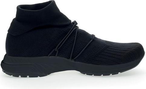 Produktbild UYN Free Flow Tune High Black (36)