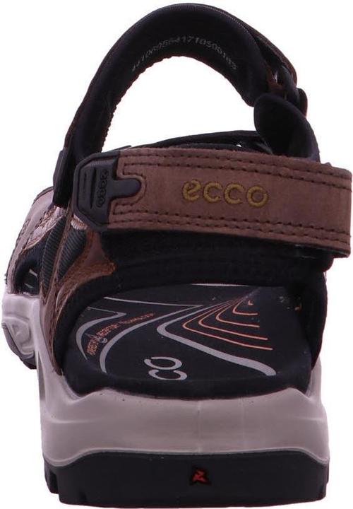 Immagine prodotto Ecco Sandali offroad (40)