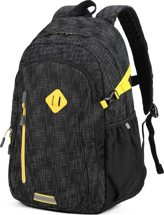 Image du produit Aoking Sac à dos (6.93 l)
