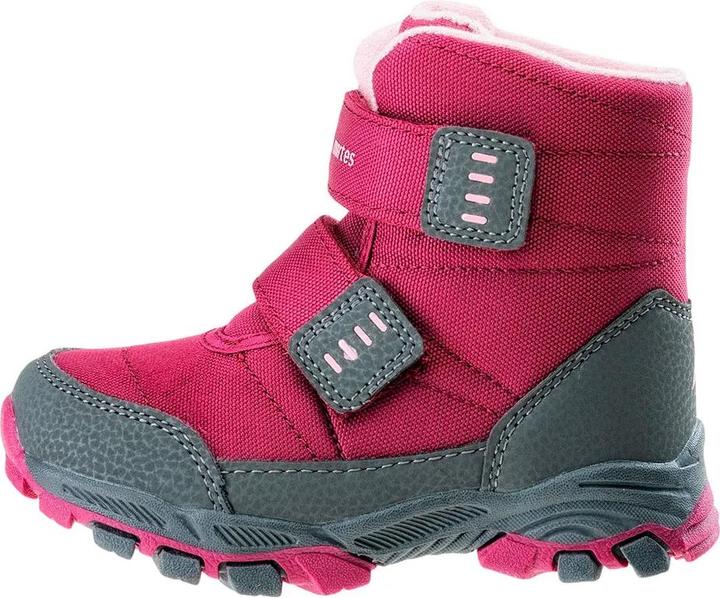 Produktbild Mares Schneestiefel Munivak (25.5)