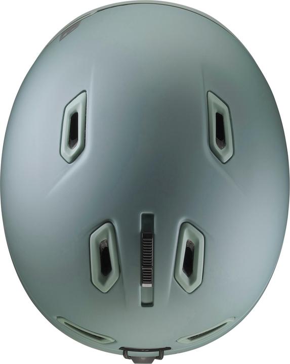 Actual product image Julbo Hal Evo MIPS - Skihelm (54 - 58 cm, M)