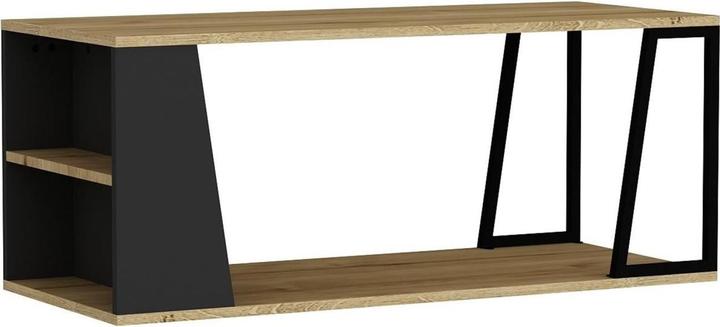 Image du produit Kalune Design Lissa (50 x 120 x 48.60 cm)