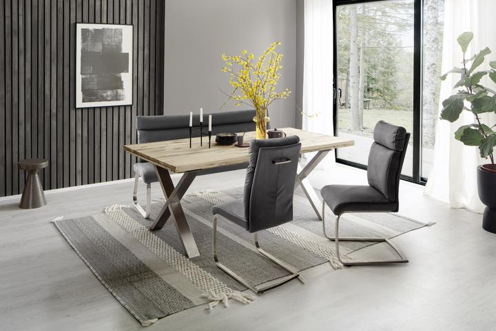 Image du produit Robas Lund Rabea (180 cm)