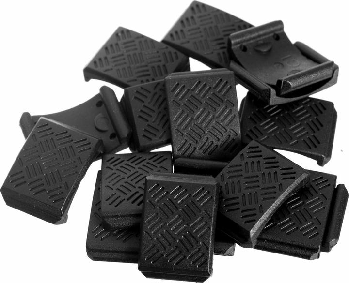 Produktbild Crankbrothers Candy 7 & 11 Traction Pads