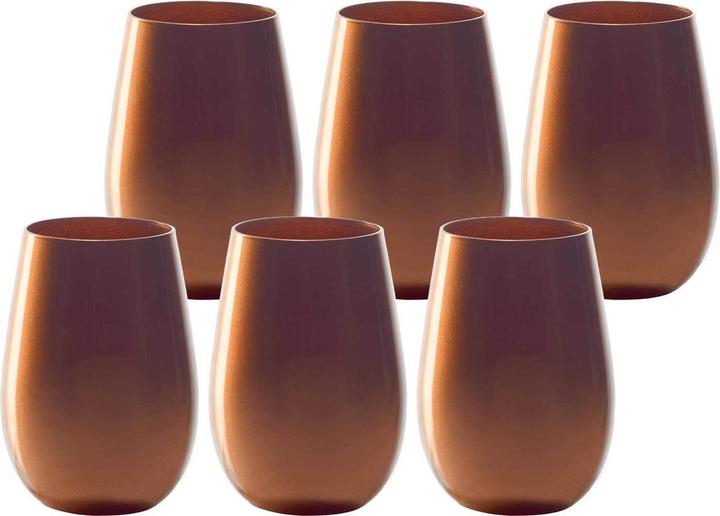 Immagine prodotto Stölzle olimpico (0.05 l, 6x)