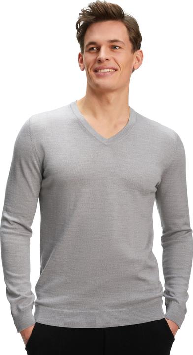 Actual product image Falke BA V-Neck m (S)