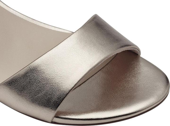 Image du produit Tamaris Da.-Sandalette (37)