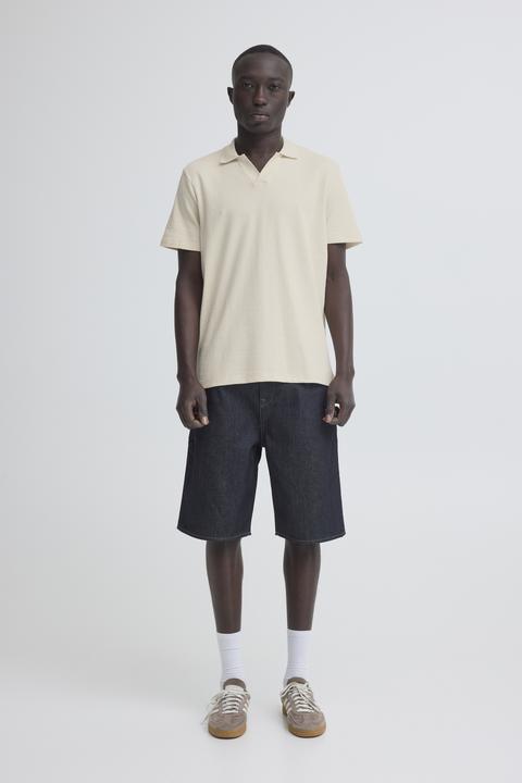 Produktbild Blend BHEswin (XXL)