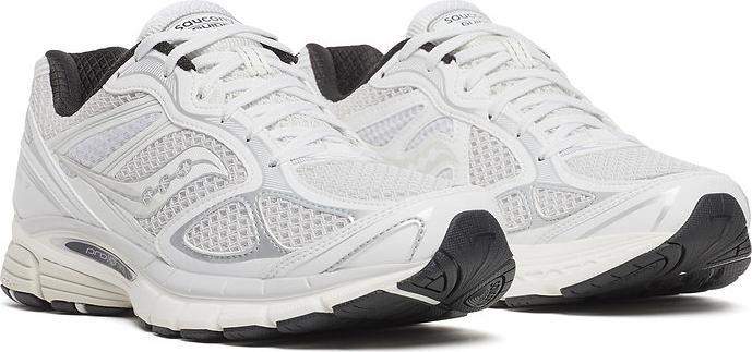 Image du produit Saucony Progrid Guide 7 (44.5)