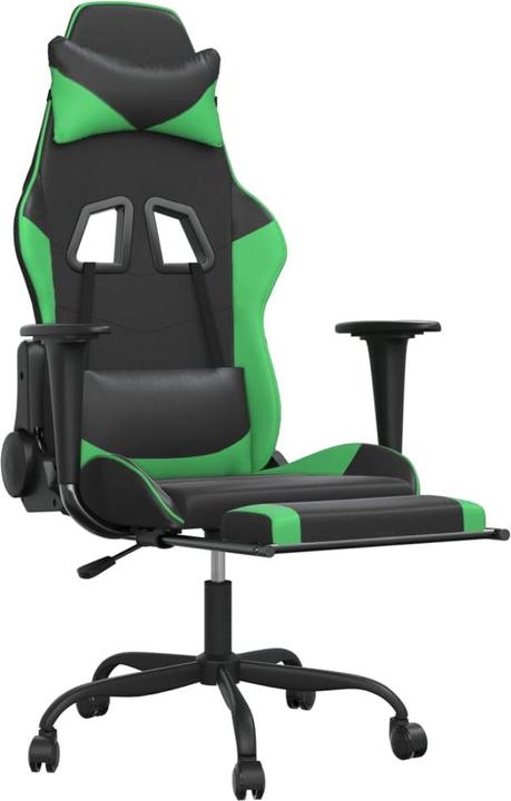 Produktbild vidaXL Gaming-Stuhl