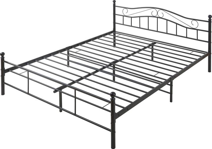 Image du produit En.Casa Florence (160 x 200 cm)