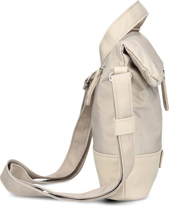 Immagine prodotto Zwei Olli OT6