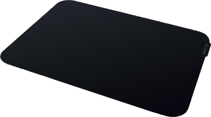 Produktbild Razer Sphex V3 (L)