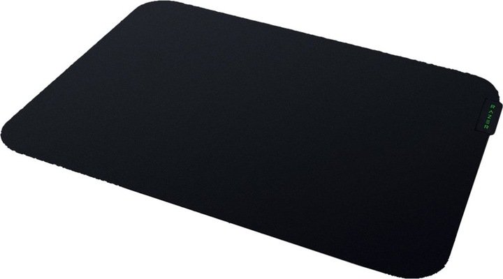 Produktbild Razer Sphex V3 (L)