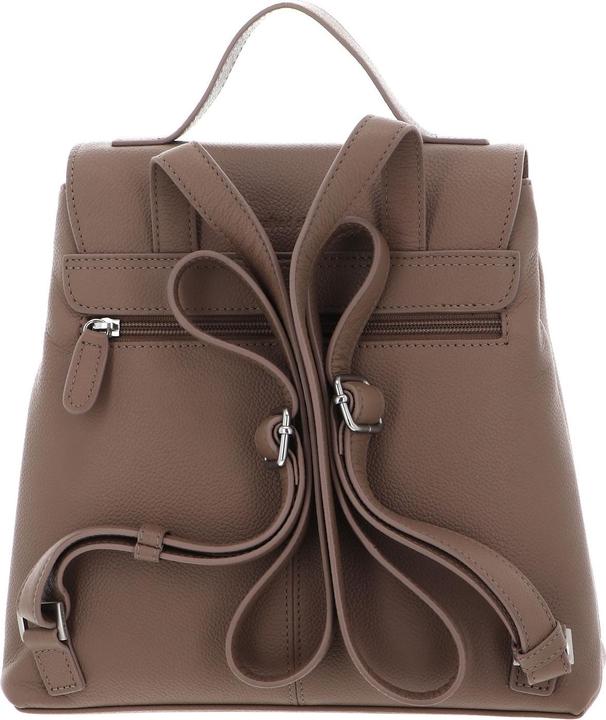 Produktbild Picard Luis Backpack