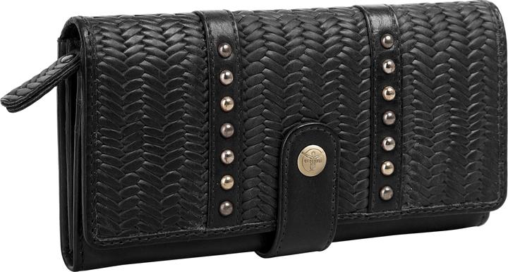 Actual product image Chiemsee Geldbörse