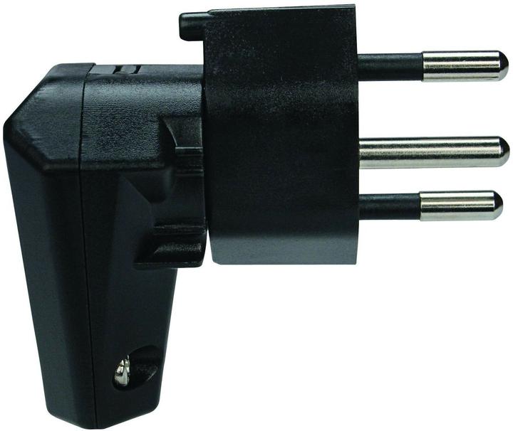 Actual product image Steffen Steko (Type 12)