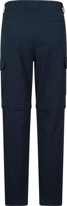 Produktbild Mountain Warehouse Delta CargoHose (30)