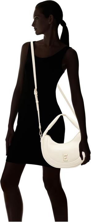 Produktbild Ermanno Firenze Tè