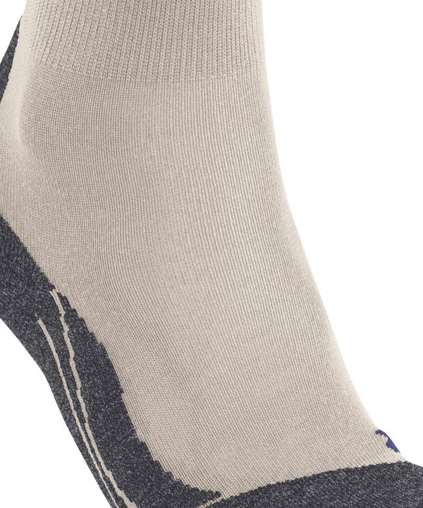 Immagine prodotto Falke TK2 Cool (46 - 48)