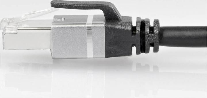 Produktbild Maxtrack Ethernet-Kabel USB-C auf RJ45, 1.50m (RJ45 (1x))