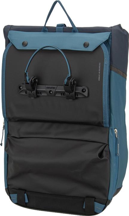Immagine prodotto Deuter Xberg 25 (25 l)