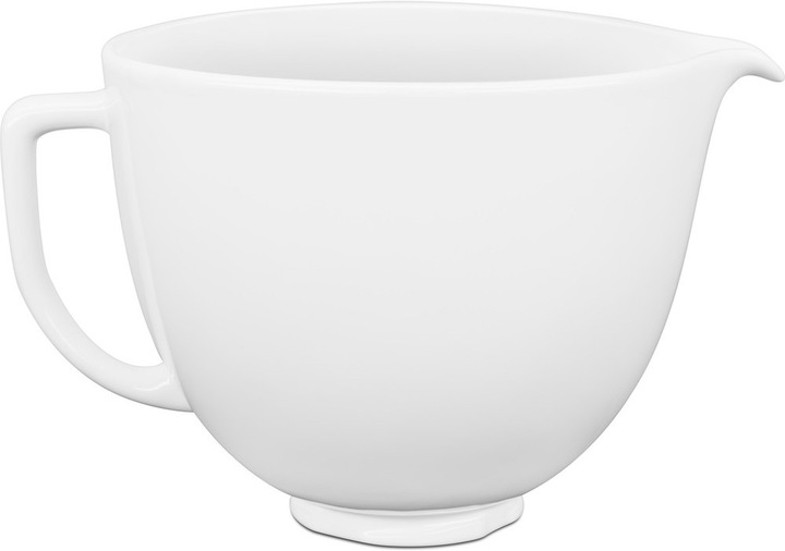 Actual product image KitchenAid Keramikschüssel