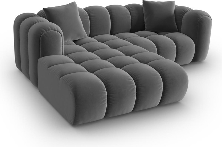 Actual product image CXL by Christian Lacroix Clotilde (Corner sofa)