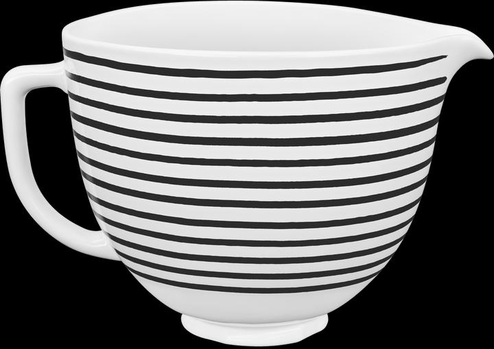 Produktbild KitchenAid Keramikschüssel