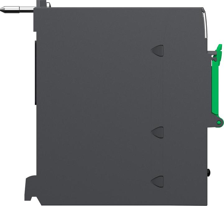 Produktbild Schneider Electric SPS CPU340-10 Modbus