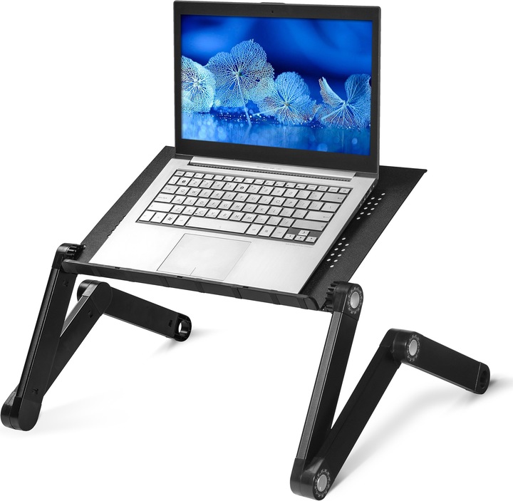 Actual product image Tatkraft Newton
