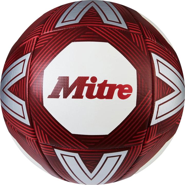 Produktbild Mitre Fussball Training (5)